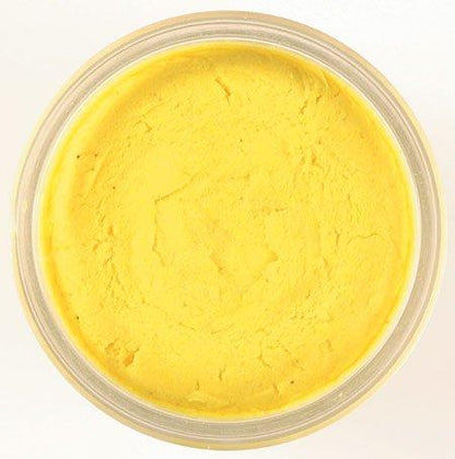 Berkley BTBY2 TRT BAIT AMARILLO 46