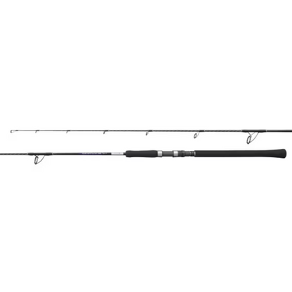 Shimano Rod Grappler BB Jig Spin 1,83m 6'0" 210g 1+1pc