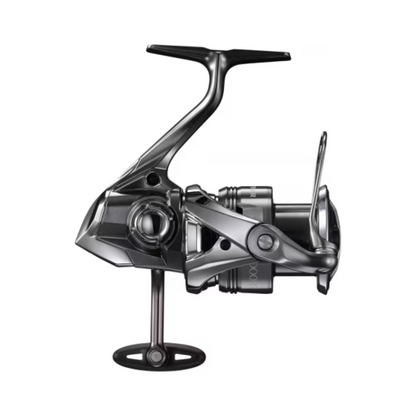 Shimano Twin Power FE 2500