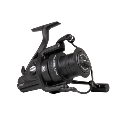 CAJA DE CARRETE PENN AFFIII8000LCEU SPN