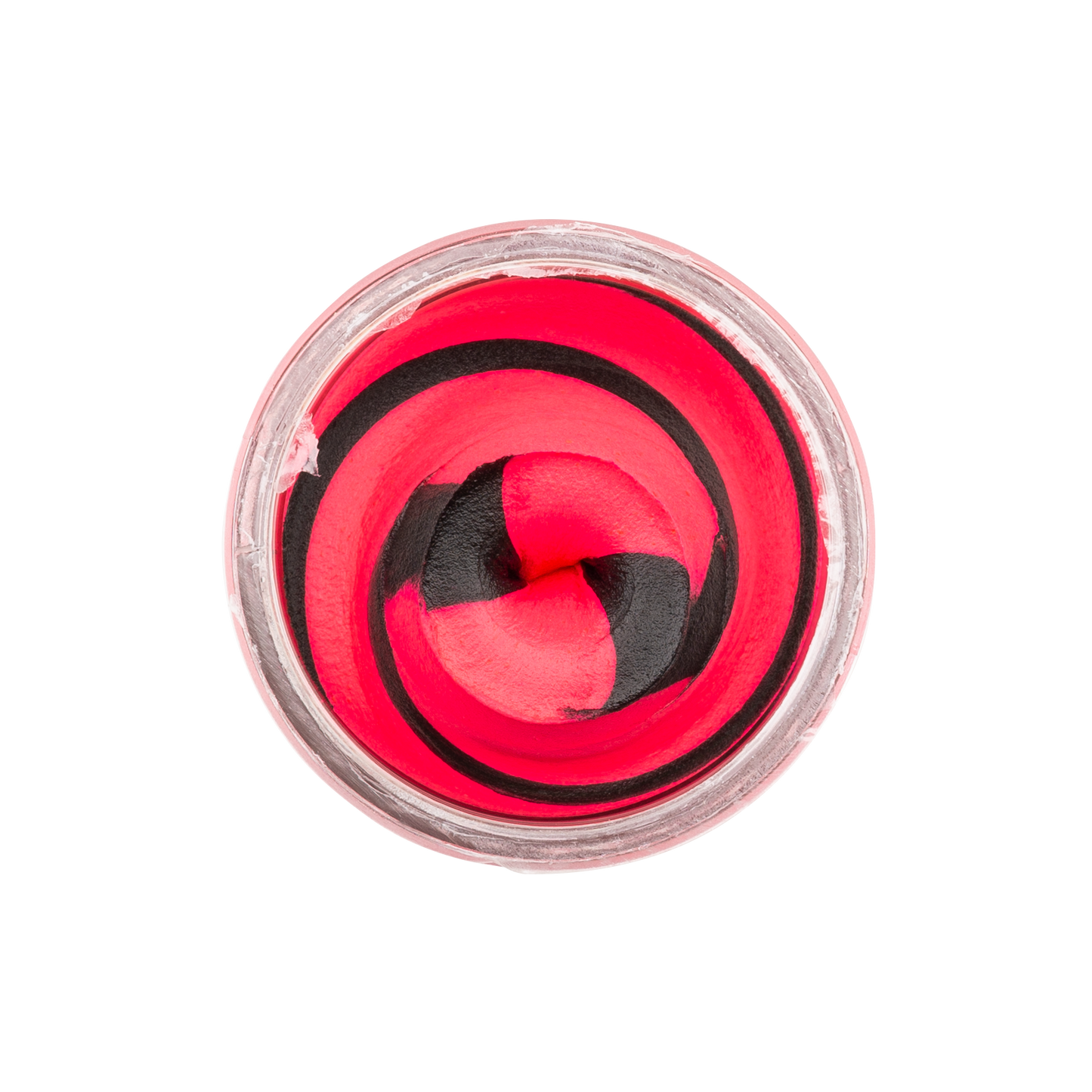 Berkley BTBPPD2 TRT Cebo Panda Rosa