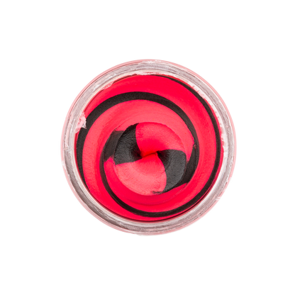 Berkley BTBPPD2 TRT Cebo Panda Rosa