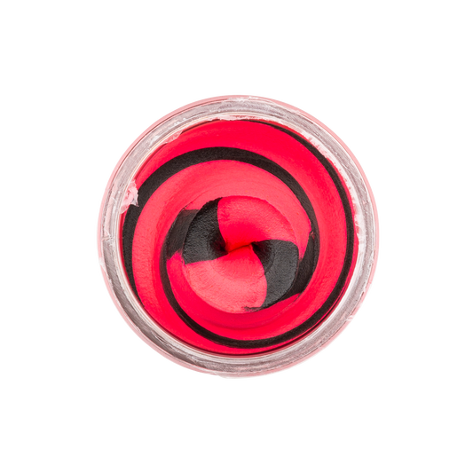 Berkley BTBPPD2 TRT Cebo Panda Rosa