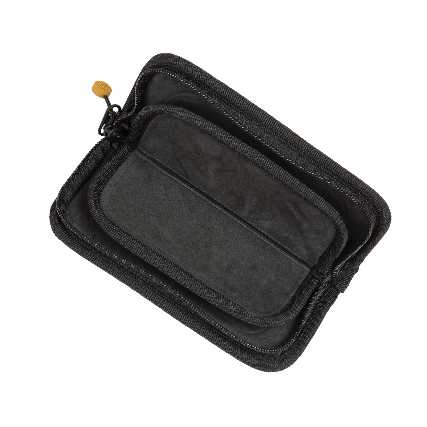 Abu Garcia CARTERA SEÑUELO CARABUS