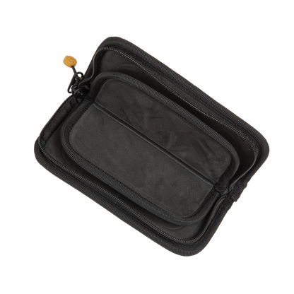 Abu Garcia CARTERA SEÑUELO CARABUS