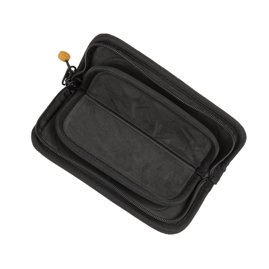 Abu Garcia CARTERA SEÑUELO CARABUS