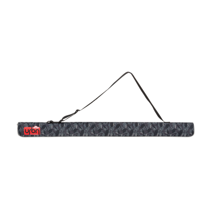 Berkley URBN Rod tube long 125cm