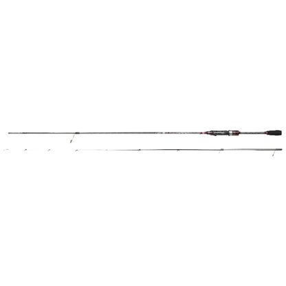 PENN Conflict LRF 762 0,2-5 g