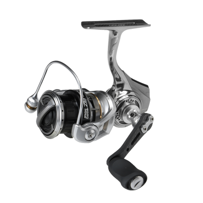 Abu García ZENON 1000S