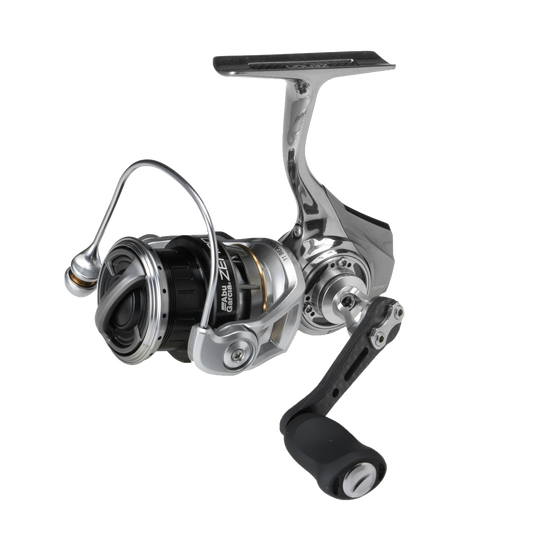 Abu García ZENON 1000S