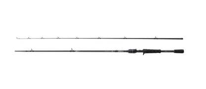 Abu Garcia - EON 692ML 5-21G Casting