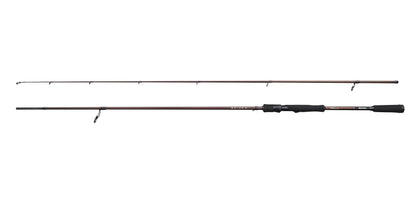 Abu Garcia - SPIKE S Jigging 802 12-35G S