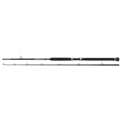 PENN PREVAIL III LE 212 20-30lb Barco