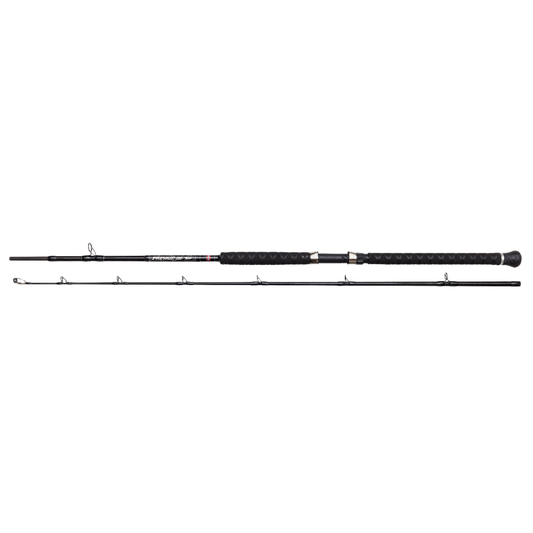 PENN PREVAIL III LE 212 20-30lb Barco