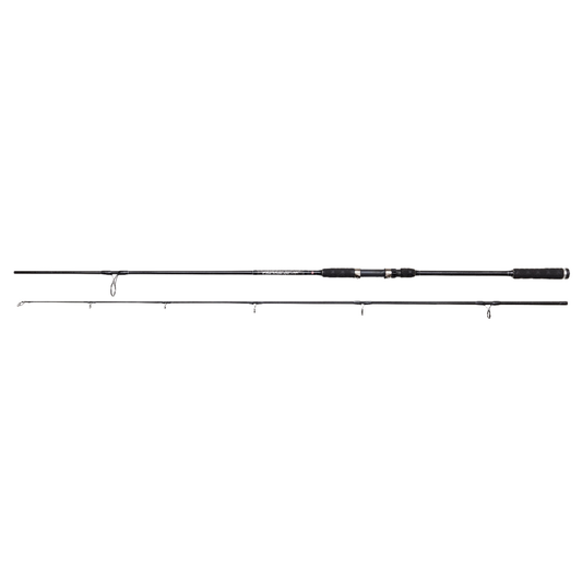 PENN - PREVAIL III LE SW Spin 242 15-40