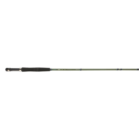 Shakespeare - SRODSEL8056 SKP SELECT ROD 8FT 56L 3PC