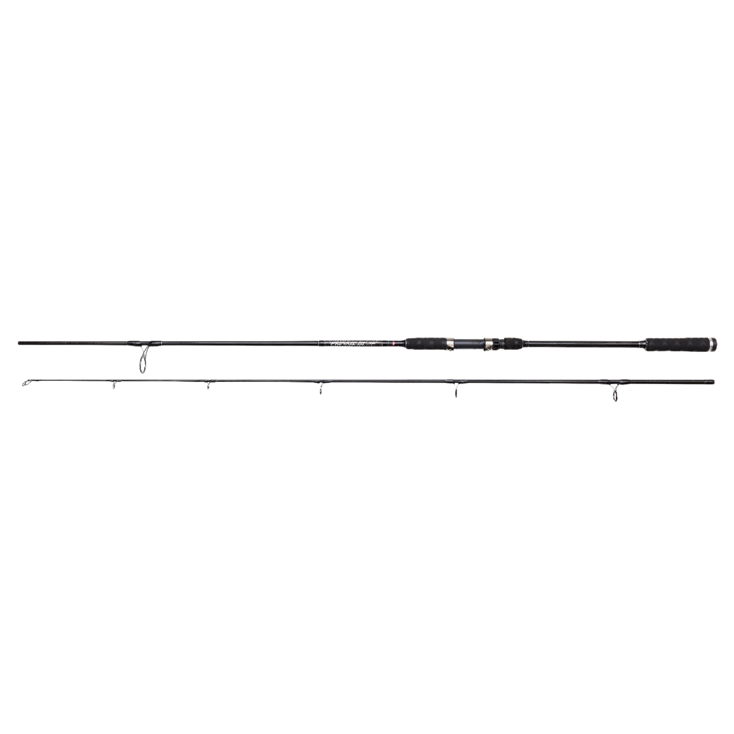 PENN - PREVAIL III LE SW SPIN 242 100-250 g