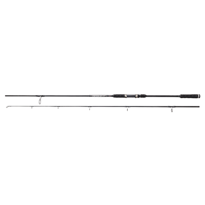 PENN - PREVAIL III LE SW SPIN 242 100-250 g