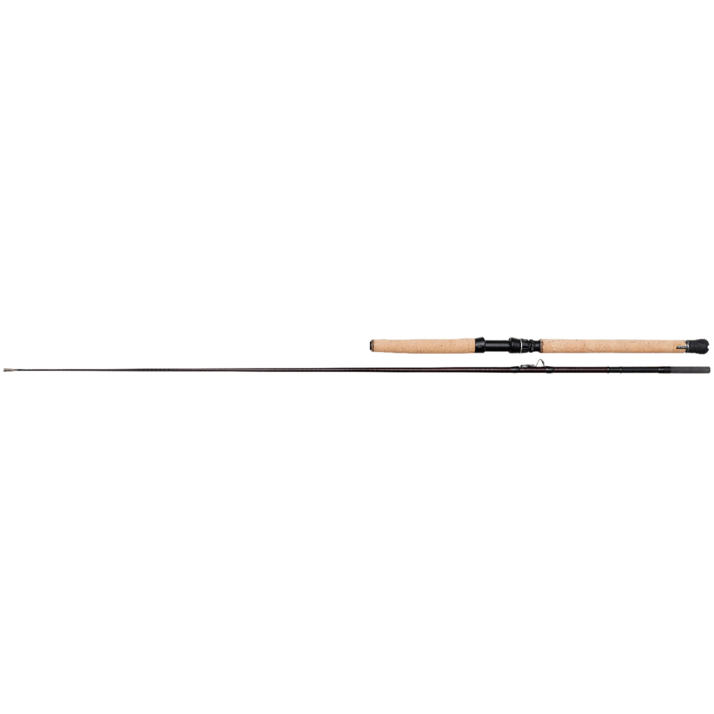 Embarcación en línea Savage Gear FURY SG6 de 2,13 m/30-50 lb, 2 piezas