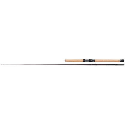 Embarcación en línea Savage Gear FURY SG6 de 2,13 m/30-50 lb, 2 piezas