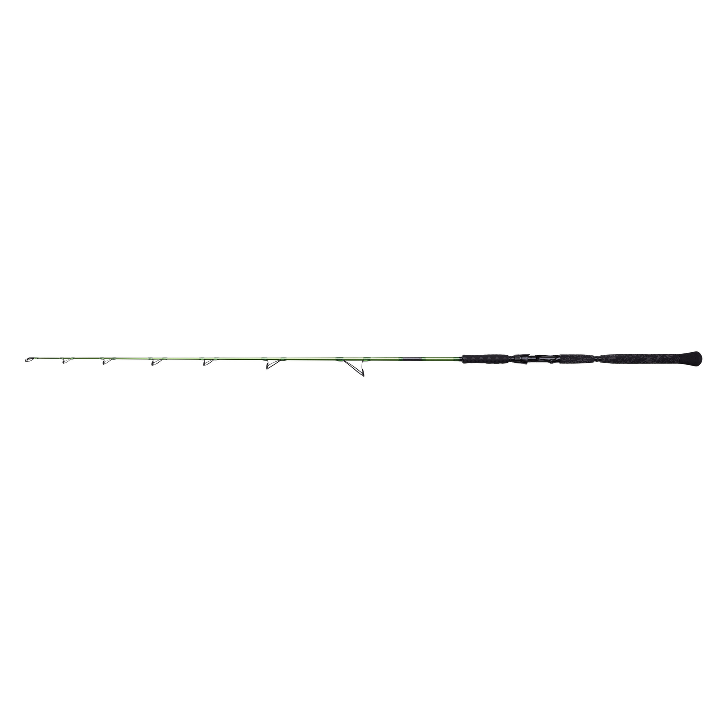 MADCAT - VERDE VERTICAL HD 1,80 m 150-250 g