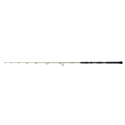 MADCAT - VERDE VERTICAL HD 1,80 m 150-250 g