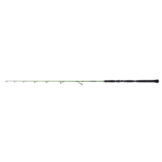 MADCAT - VERDE VERTICAL HD 1,80 m 150-250 g