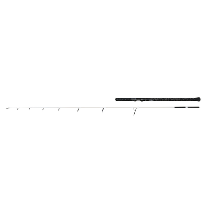 MADCAT - GIRO DE LUZ BLANCA 2.10M 50-110G