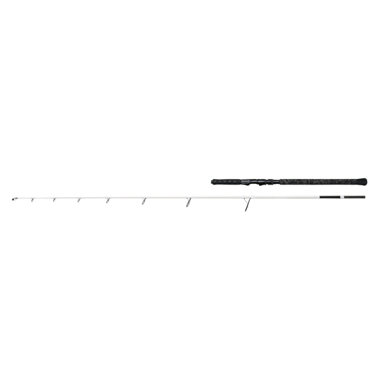 MADCAT - GIRO DE LUZ BLANCA 2.10M 50-110G