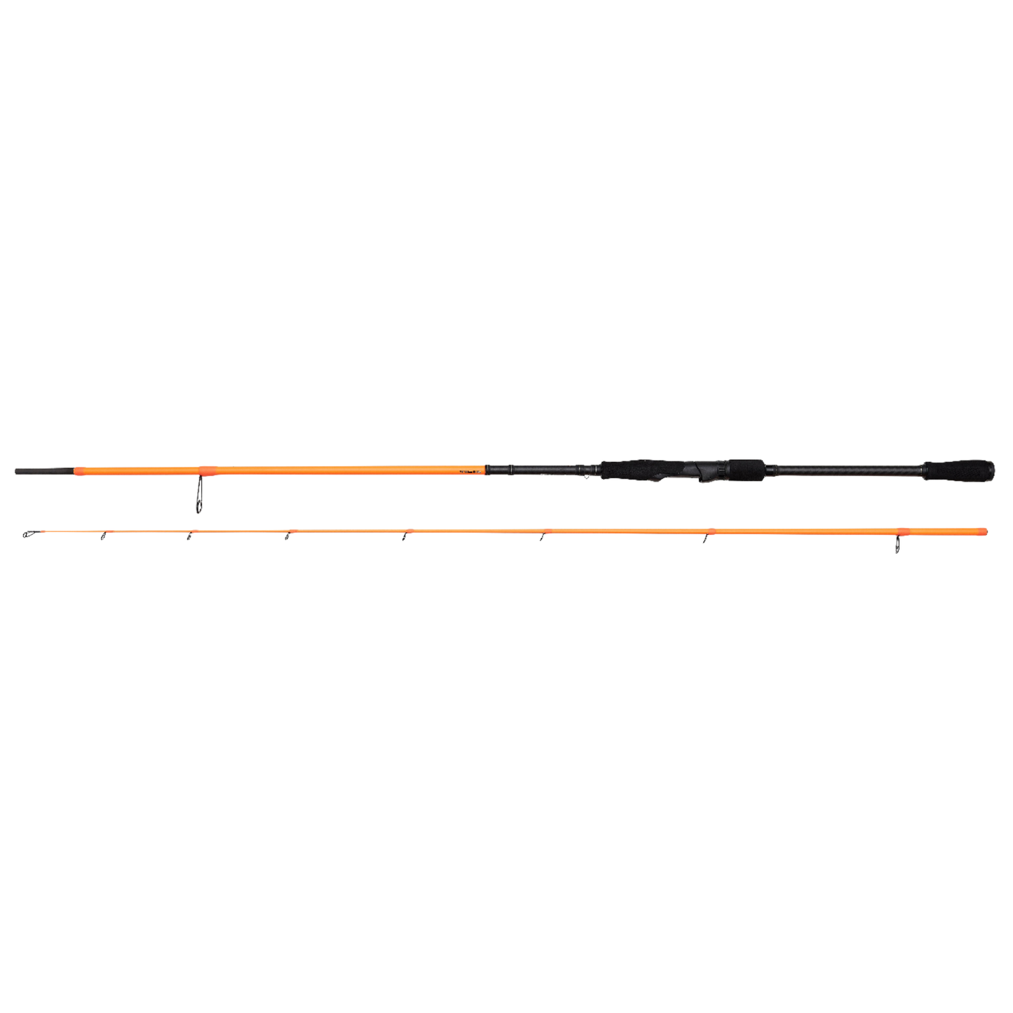 Savage Gear - NARANJA LTD CAZA MEDIANA 2.51M 12-35G 2P