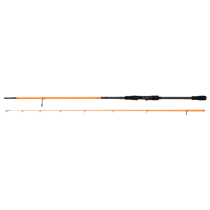 Savage Gear - NARANJA LTD CAZA MEDIANA 2.69M 12-35G 2P