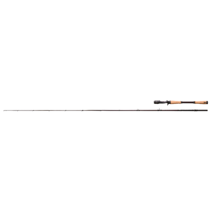 Savage Gear - REVENGE SG6 PELA VERDE 1.72M/15-50g 1P C