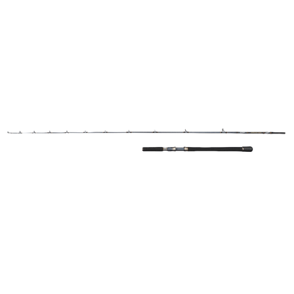 PENN - BATTALION SOLID Embarcación híbrida 6-12 7 pies 6 pulgadas