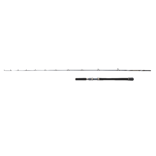 PENN - BATTALION SOLID Embarcación híbrida 20-30 7 pies 10 pulgadas