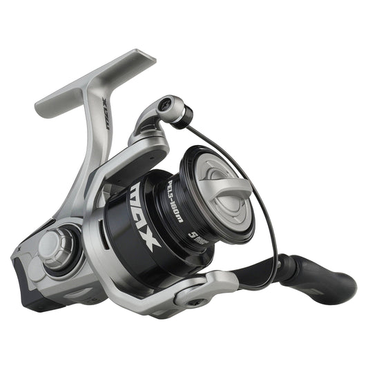 Abu Garcia - MAXXSP2500 ABU MAXXSP2500