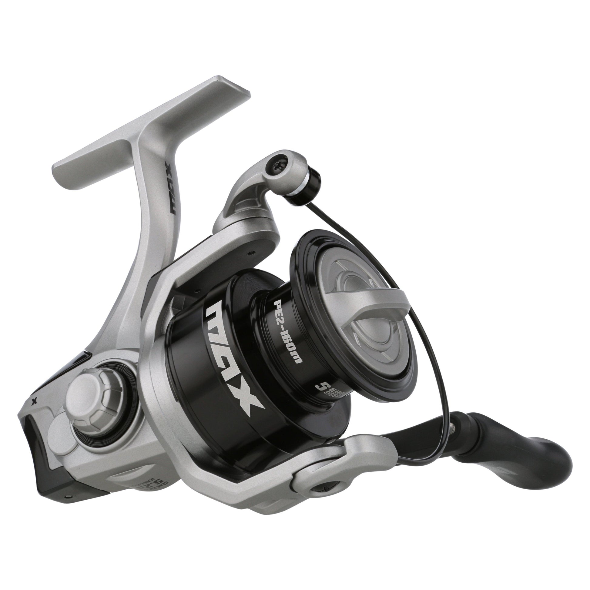 Abu Garcia - MAXXSP3000 ABU MAXXSP3000