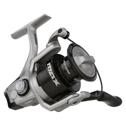 Abu Garcia - MAXXSP4000 ABU MAXXSP4000