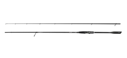 Savage Gear REVENGE SG8 M.Game 8 pies 3/2,51 m 9-42 g 2PS