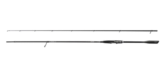 Savage Gear REVENGE SG8 M.Game 8 pies 3/2,51 m 9-42 g 2PS