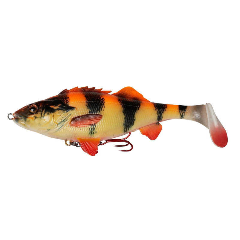 Savage Gear 4D Perch 67 g