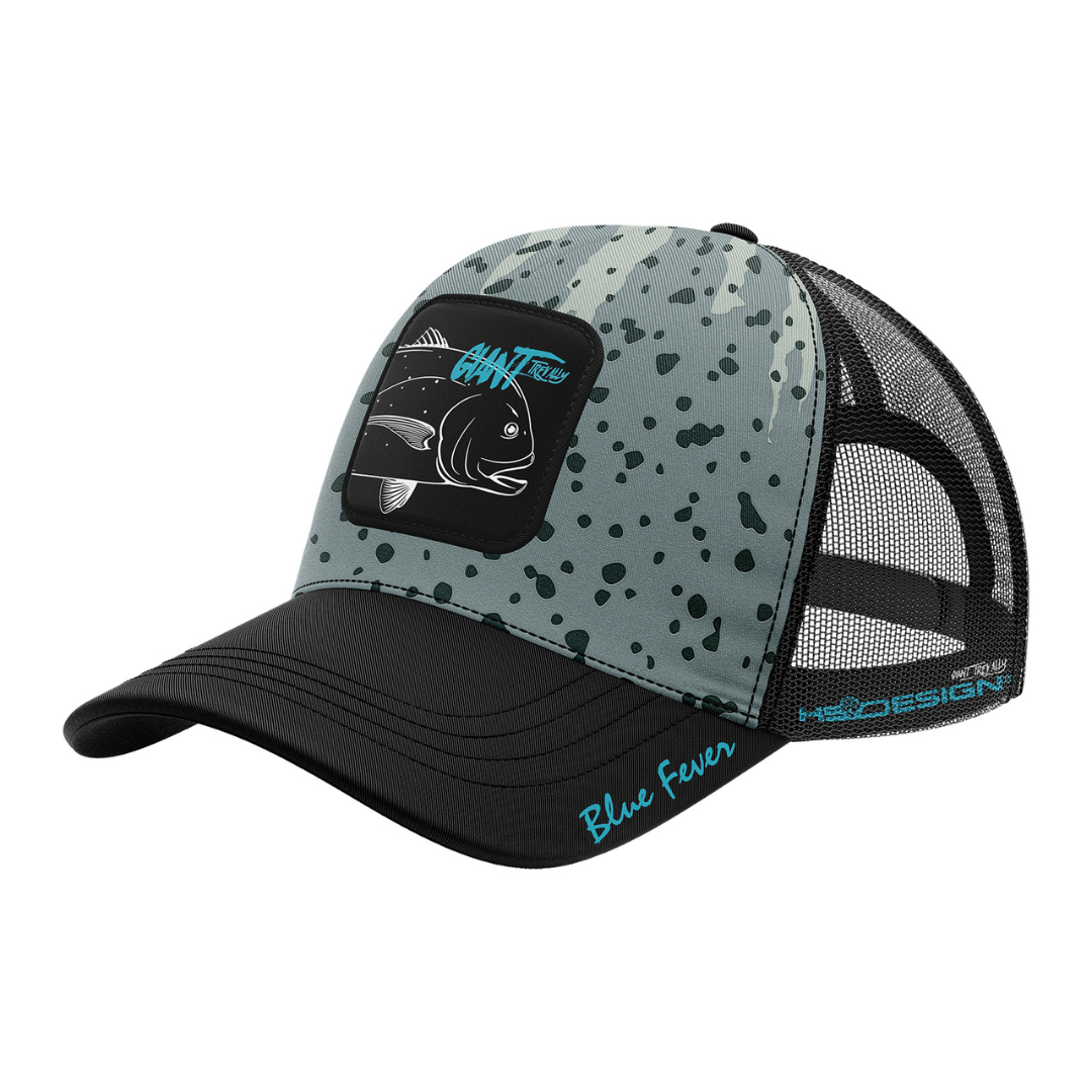 Gorra GT