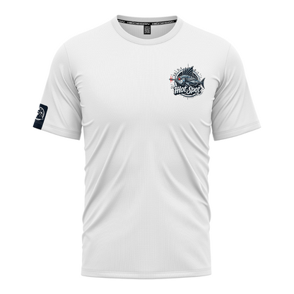 Hotspot Design - T-shirt FUTURE MARLIN