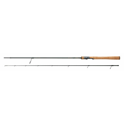 Trucha nativa SP 7'0" L+ F 5-15 g