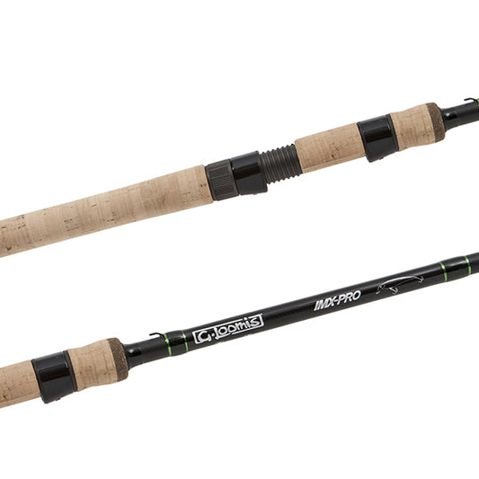 GLS IMX-Pro Jerkbait 812C Cast 6'9'' 206cm 1/4-3/8oz