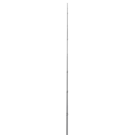 Caña Expride Casting 2,18m 7'2" 14-42g 1+1pc