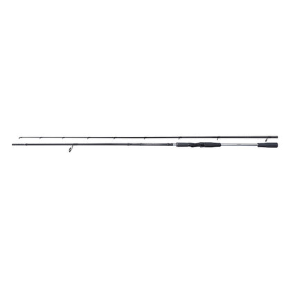 Caña Yasei Zdr River Jig Spin FAST 2,70m 24-56g 2uds