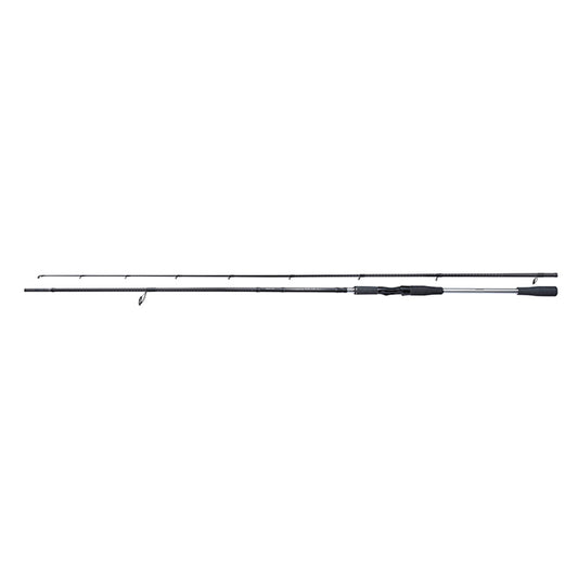 Caña Yasei Zdr River Jig Spin FAST 2,70m 24-56g 2uds