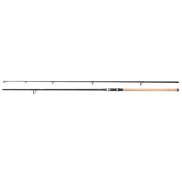 Caña PURIST PX1 Znder Dead Bait 2,70m 8'10 5-15g 2uds