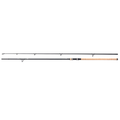 Caña PURIST PX1 Znder Dead Bait 2,70m 8'10 5-15g 2uds