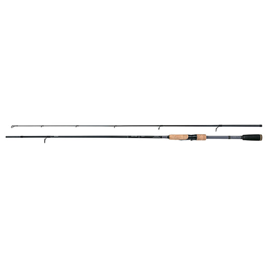 Caña Catana FX Spinning Fast 2,69m 8'10'' 50-100g 2uds